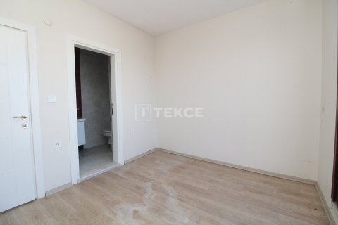 4+1 Lejlighed  i Yalova, Tyrkiet Nr. 183592 - 23
