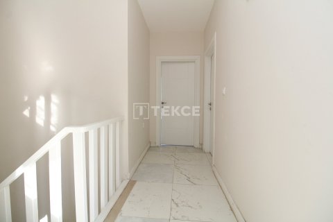 4+1 Lejlighed  i Yalova, Tyrkiet Nr. 183592 - 25