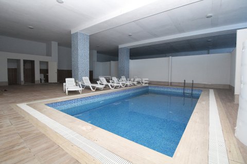 4+1 Lejlighed  i Yalova, Tyrkiet Nr. 183592 - 14