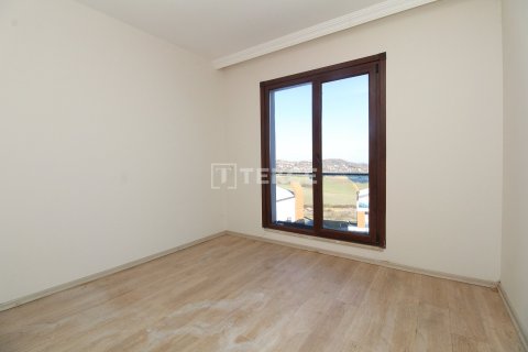 4+1 Lejlighed  i Yalova, Tyrkiet Nr. 183592 - 24