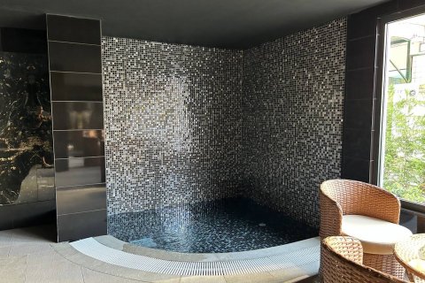 Apartment for sale  in Alanya, Antalya, Turkey, 55m2, No. 187526 – photo 19