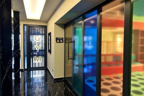 Apartment for sale  in Alanya, Antalya, Turkey, 55m2, No. 187526 – photo 14