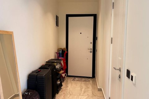 Apartment for sale  in Alanya, Antalya, Turkey, 55m2, No. 187526 – photo 24