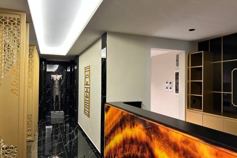 Apartment for sale  in Alanya, Antalya, Turkey, 55m2, No. 187526 – photo 20