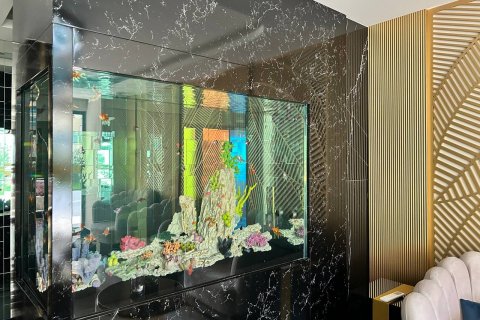 Apartment for sale  in Alanya, Antalya, Turkey, 55m2, No. 187526 – photo 13