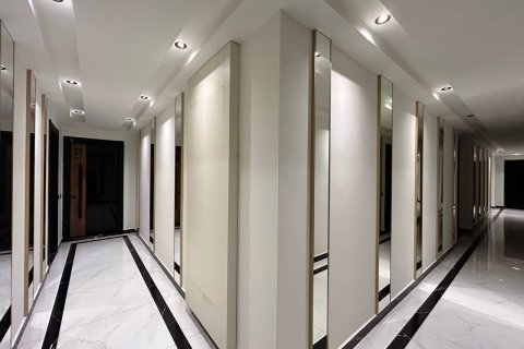 Apartment for sale  in Alanya, Antalya, Turkey, 55m2, No. 187526 – photo 23