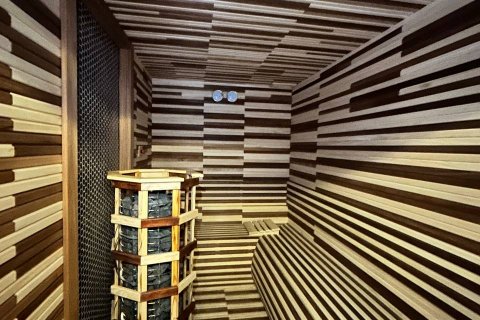 Apartment for sale  in Alanya, Antalya, Turkey, 55m2, No. 187526 – photo 22