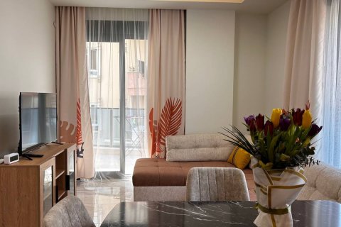 Apartment for sale  in Alanya, Antalya, Turkey, 55m2, No. 187526 – photo 29