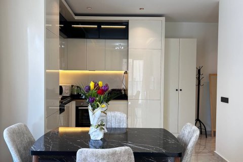 Apartment for sale  in Alanya, Antalya, Turkey, 55m2, No. 187526 – photo 30