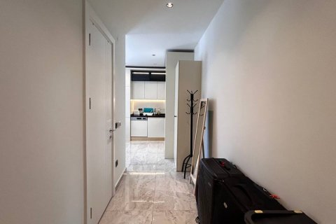 Apartment for sale  in Alanya, Antalya, Turkey, 55m2, No. 187526 – photo 25