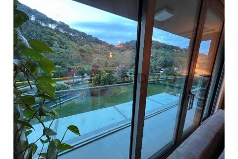 آپارتمان در Sariyer،  Istanbul ، ترکیه 3 خوابه ، 168 متر مربع.  شماره 192629 - 12