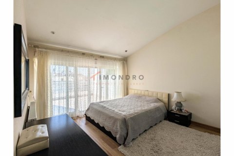 Продажа квартиры  в Анталье, Турция 4+1, 220м2, №192622 – фото 21