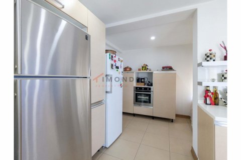 Продажа квартиры  в Анталье, Турция 4+1, 220м2, №192622 – фото 11