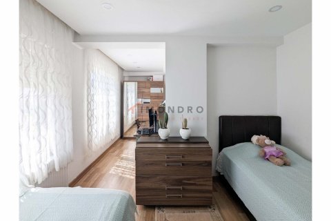 Продажа квартиры  в Анталье, Турция 4+1, 220м2, №192622 – фото 6