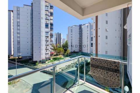 Продажа квартиры  в Анталье, Турция 4+1, 220м2, №192622 – фото 13