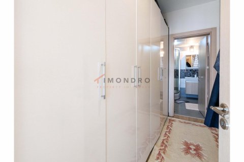 Продажа квартиры  в Анталье, Турция 4+1, 220м2, №192622 – фото 23