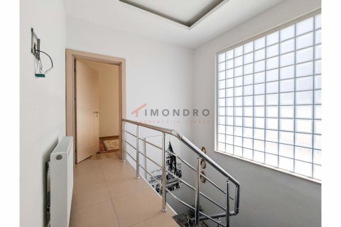 Продажа квартиры  в Анталье, Турция 4+1, 220м2, №192622 – фото 14