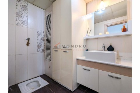 Продажа квартиры  в Анталье, Турция 4+1, 220м2, №192622 – фото 8