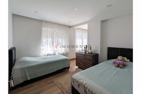 Продажа квартиры  в Анталье, Турция 4+1, 220м2, №192622 – фото 5