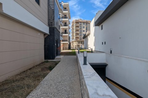 Daire  2+1  Aksu, Antalya, Türkiye №192623 - 6
