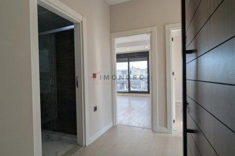 Daire  2+1  Aksu, Antalya, Türkiye №192623 - 8