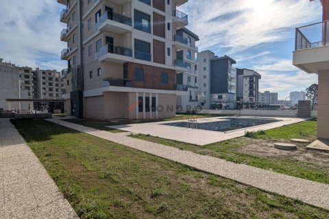 Daire  2+1  Aksu, Antalya, Türkiye №192623 - 4