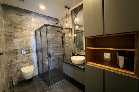 Daire 2+1 Avsallar, Antalya, Türkiye №192621 - 23