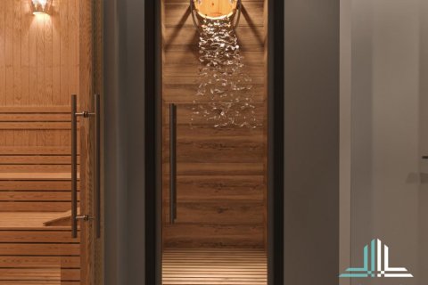 Daire   Alanya, Antalya, Türkiye №186227 - 3