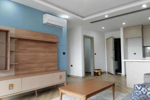 Lägenhet  i Antalya, Turkiet Nr. 186270 - 14