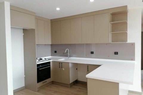 Lägenhet  i Antalya, Turkiet Nr. 186270 - 16