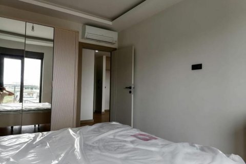 Lägenhet  i Antalya, Turkiet Nr. 186270 - 25