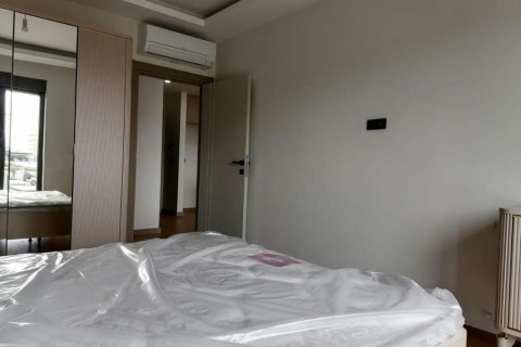 Lägenhet  i Antalya, Turkiet Nr. 186270 - 27