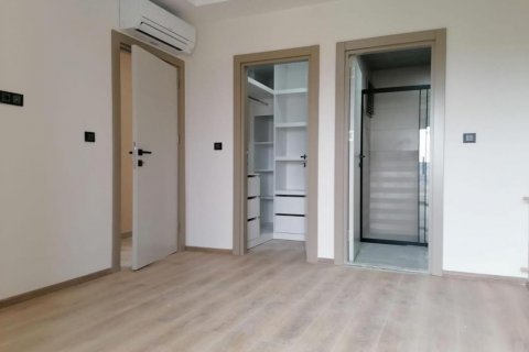 Lägenhet  i Antalya, Turkiet Nr. 186270 - 18