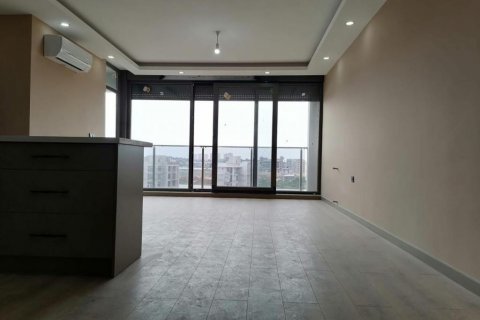 Lägenhet  i Antalya, Turkiet Nr. 186270 - 6