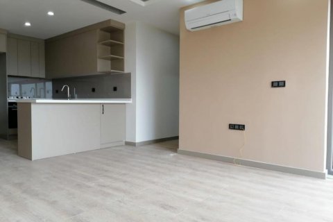 Lägenhet  i Antalya, Turkiet Nr. 186270 - 7