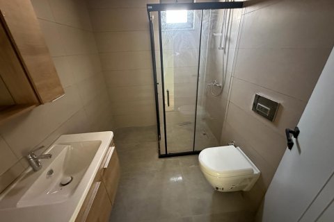 Lägenhet  i Antalya, Turkiet Nr. 186270 - 5