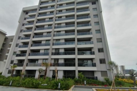 Lägenhet  i Antalya, Turkiet Nr. 186270 - 8