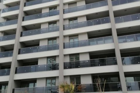 Daire   Antalya, Türkiye №186271 - 15