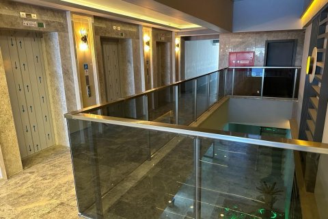 Daire   Antalya, Türkiye №186271 - 30