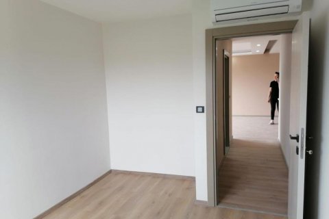 Daire   Antalya, Türkiye №186271 - 9