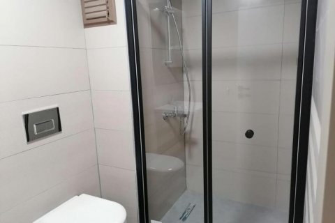 Daire   Antalya, Türkiye №186271 - 12