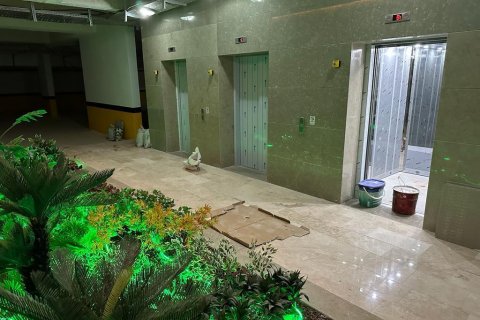 Daire   Antalya, Türkiye №186271 - 23