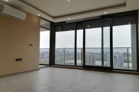 Daire   Antalya, Türkiye №186271 - 17