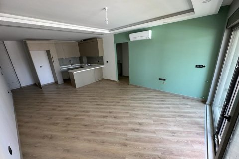 Daire   Antalya, Türkiye №186271 - 21