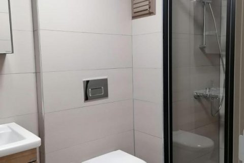 Daire   Antalya, Türkiye №186271 - 14