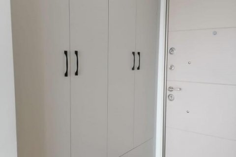 Daire   Antalya, Türkiye №186271 - 11