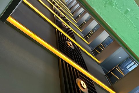 Daire   Antalya, Türkiye №186271 - 4