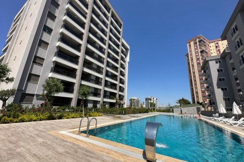 Daire   Antalya, Türkiye №186271 - 24