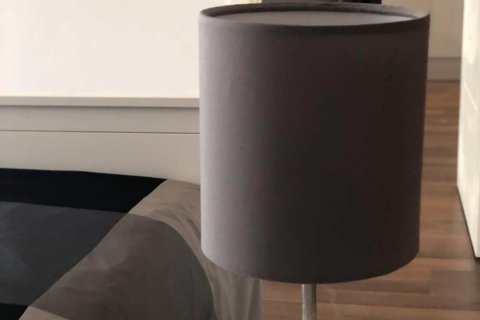 آپارتمان در  Istanbul ، ترکیه 4 خوابه ، 77 متر مربع.  شماره 176774 - 23