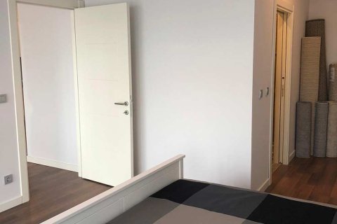 آپارتمان در  Istanbul ، ترکیه 4 خوابه ، 77 متر مربع.  شماره 176774 - 29